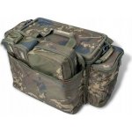 Nash Taška Subterfuge Waterbox Carryall Large – Zboží Mobilmania