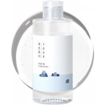 Round Lab 1025 Dokdo Toner 100 ml – Sleviste.cz