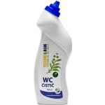 Tierra Verde WC čistič 750 ml – Zboží Mobilmania