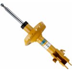 Tlumič pérování Bilstein B6 Performance 22-278432 | přední levý pro SUBARU FORESTER (SH_) 2.0 AWD (SH5) • 110 kW • 2008—2013 – Hledejceny.cz