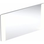Geberit Option 120 x 65 cm 819220000 – Hledejceny.cz