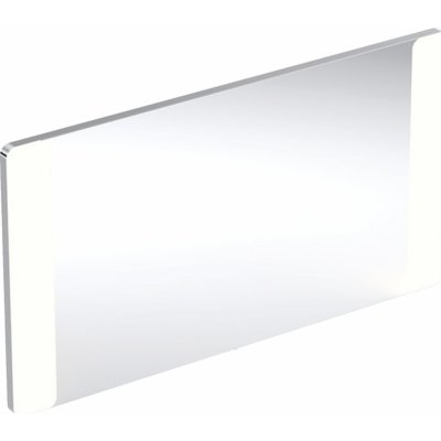 Geberit Option 120 x 65 cm 819220000 – Hledejceny.cz