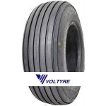 Voltyre TVL-2 10/75-15,3 126A6 TT – Hledejceny.cz