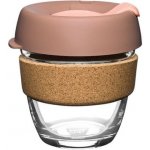 KeepCup Brew Cork S Frappe 227 ml – Hledejceny.cz
