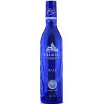 Helsinki Vodka Blue Edition 40% 0,5 l (holá láhev) – Hledejceny.cz