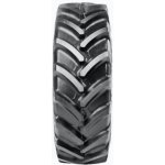 Ceat FARMAX R70 380/70-24 125D TL – Hledejceny.cz