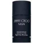 Jimmy Choo Man deostick 75 ml – Hledejceny.cz