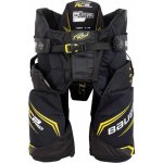 Bauer Supreme ACP Pro INT – Zbozi.Blesk.cz