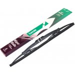 Lucas Economy 650 mm S0209