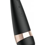 Satisfyer Pro 3+ – Hledejceny.cz