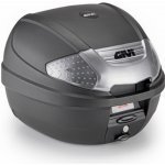 GIVI E300NT2B | Zboží Auto