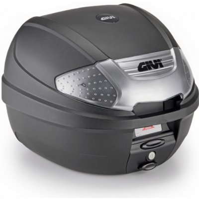 GIVI E300NT2B | Zboží Auto
