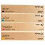 Xerox 006R01254 - originální – Zboží Živě