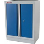AHProfi MTGC1300 – HobbyKompas.cz