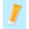 Opalovací a ochranný prostředek A'pieu Pure Block Natural Daily Sun Cream SPF45 PA+++ krém s ochranným faktorem 100 ml