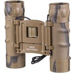 Mil-tec® 10x25 GEN II – Zbozi.Blesk.cz