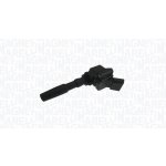 Zapalovací cívka MAGNETI MARELLI 060717199012 – Hledejceny.cz