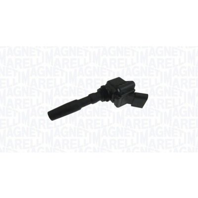 Zapalovací cívka MAGNETI MARELLI 060717199012 – Hledejceny.cz