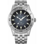 Orient AU0503N – Hledejceny.cz