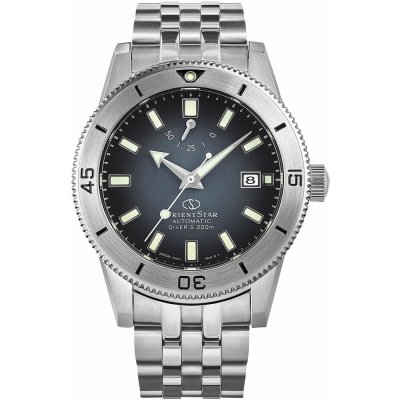Orient AU0503N – Hledejceny.cz