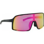 Horsefeathers Magnum – Zboží Mobilmania