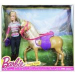 Barbie a Tawny set – Sleviste.cz