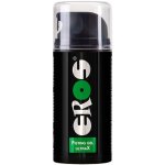 Eros UltraX 200 ml – Zboží Dáma
