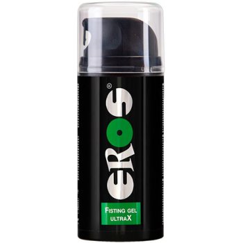 Eros UltraX 200 ml