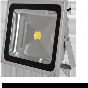 RLL 150 LED FL 50W RETLUX