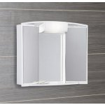 Jokey ANGY 59 x 50 - bílá – Zboží Dáma