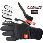 Rex Thermo Plus – Hledejceny.cz