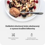 Vilgain Cheat Spread Lískooříškový krém s čokoládou 350 g – Zboží Dáma