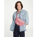 Custine Bois de Rose – Zboží Mobilmania