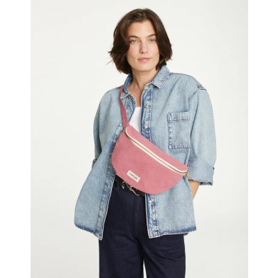 Custine Bois de Rose – Zboží Mobilmania