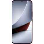 POCO F9 Ultra 16GB/512GB Dark Cherry – Zboží Živě