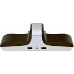 Raptor Gaming CS200 USB Dual Charging Station PS5 – Zboží Živě