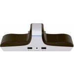 Raptor Gaming CS200 USB Dual Charging Station PS5 – Hledejceny.cz