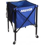 Merco Prima Ball Cart – Sleviste.cz