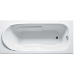 Riho Columbia 160 x 75 cm B001001005 – Sleviste.cz