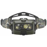 LEDLENSER HF8R Core RGB – Zboží Mobilmania