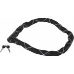 ABUS 8210/110 Steel-O-Chain – Hledejceny.cz