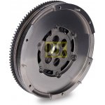 Setrvačník LuK 415 0461 10 (415046110) – Sleviste.cz