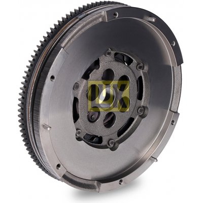 Setrvačník LuK 415 0461 10 (415046110) – Sleviste.cz