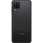 Samsung Galaxy A12 A125F 4GB/64GB – Zboží Živě