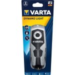 Varta 17680 DYNAMO – Sleviste.cz