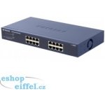 Netgear JGS516 – Zboží Živě