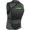 Snowboardový chránič Slytech Vest Backpro One mini