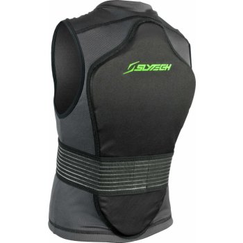 Slytech Vest Backpro One mini