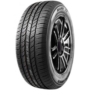 Pneumatiky Rockblade Rock 717 H/T 225/75 R15 102H