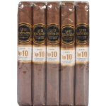 Barreda Lotes Reservados No.10 Petit Canyon 10 ks – Zboží Mobilmania